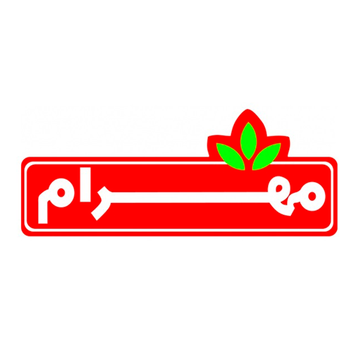 مهرام